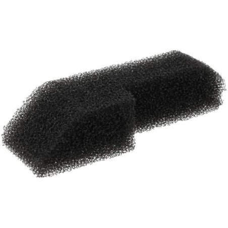 Filter – produkty dostępne w rolniczeczesci.pl