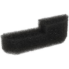 Air filter - 84001981