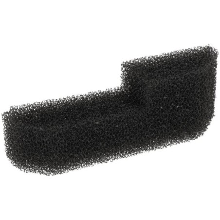 Air filter - 84001981
