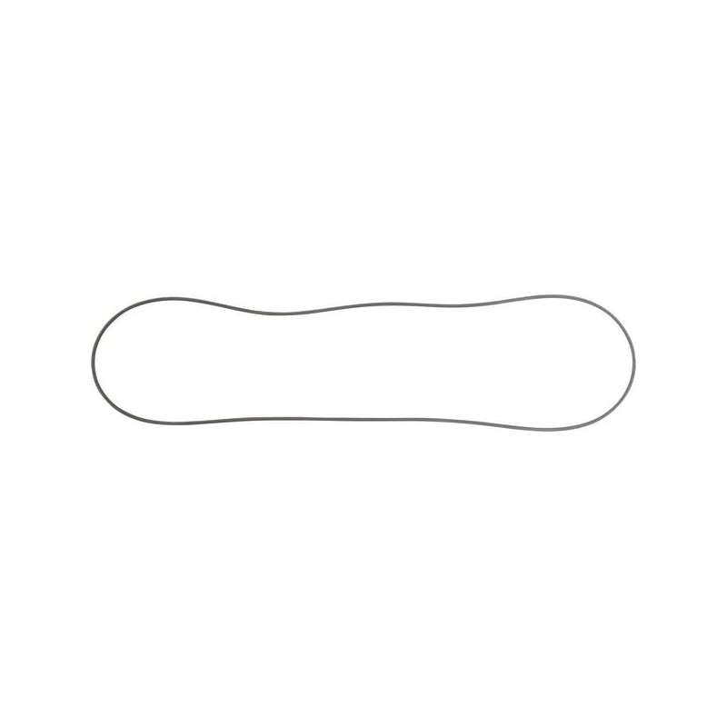 O-Ring - 83417133 O-Ring - 83417133
