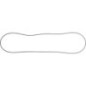 O-Ring - 83417133 O-Ring - 83417133