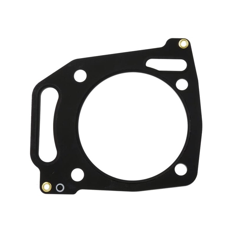 Neue Kopfdichtung BS - 84006734 Neue Kopfdichtung BS - 84006734