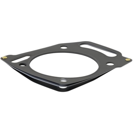 Neue Kopfdichtung BS - 84006734