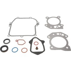Gaskets – produkty dostępne w rolniczeczesci.pl