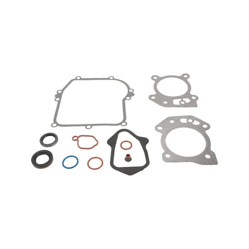 Engine gasket set - 84006582 Engine gasket set - 84006582