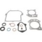 Engine gasket set - 84006582 Engine gasket set - 84006582