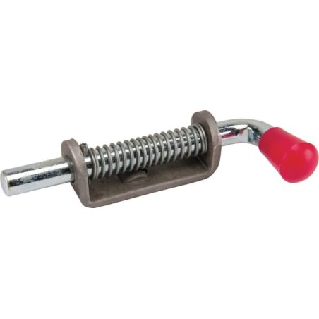 Spring bolt – produkty dostępne w rolniczeczesci.pl