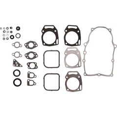 Gaskets – produkty dostępne w rolniczeczesci.pl