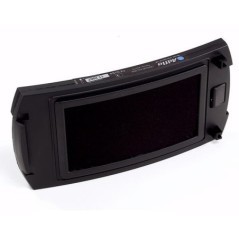 Speedglas rolniczeczesci.pl