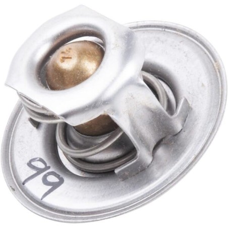 Termostat, 75 stopniC - 83913835N