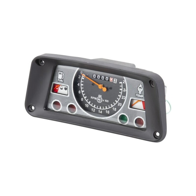 Tachometer cpl - 83953544N Tachometer cpl - 83953544N