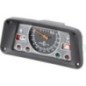 Tachometer cpl - 83953544N Tachometer cpl - 83953544N