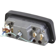 Tachometer cpl - 83953544N