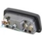 Tachometer cpl - 83953544N Tachometer cpl - 83953544N