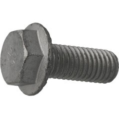 Schraube - 83921