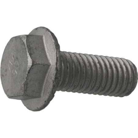 Śruba Mullos - 83921