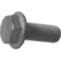 Bolt Mullos - 83921 Bolt Mullos - 83921