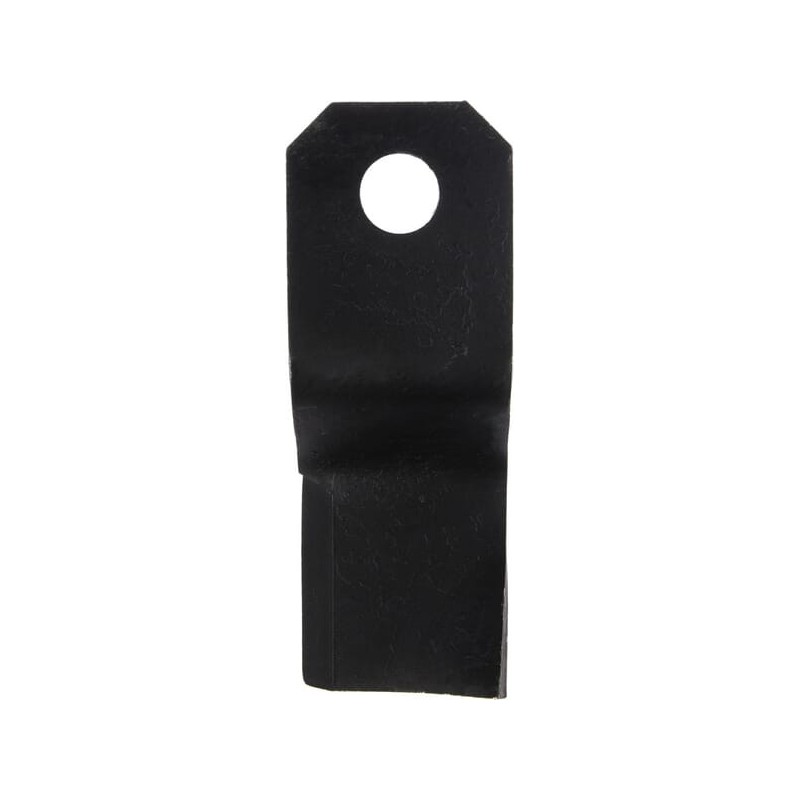 Mower blade CW Major 8400 - 8400C1N Mower blade CW Major 8400 - 8400C1N