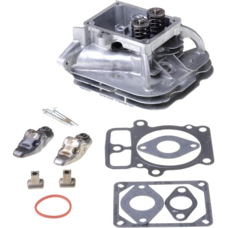 Engine parts – produkty dostępne w rolniczeczesci.pl