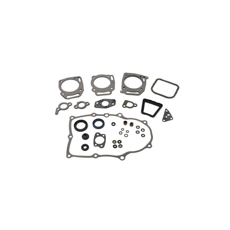 Dichtungssatz - 84006737