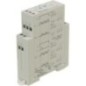 Timer relay - 839102400000