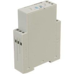 Timer relay - 839102400000