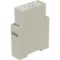 Timer relay - 839102400000