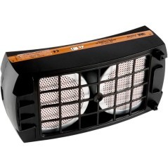 Speedglas rolniczeczesci.pl