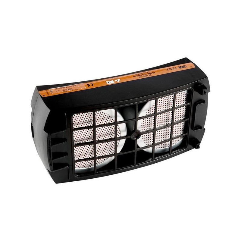 Filter Adflo A2 - 837542