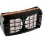Filter Adflo A2 - 837542