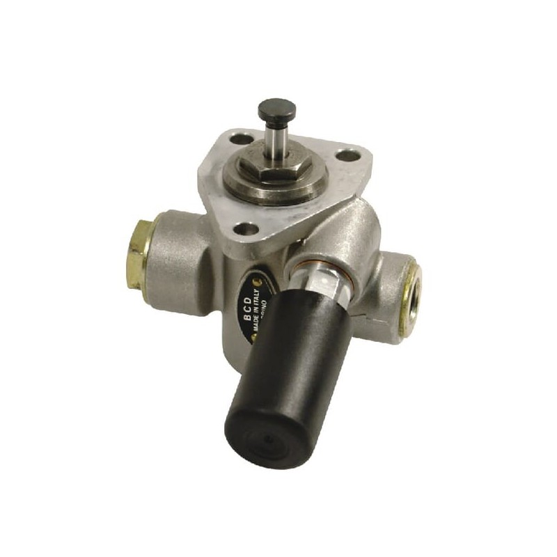 Fuel pump - 835340017N Fuel pump - 835340017N