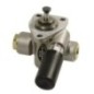 Fuel pump - 835340017N Fuel pump - 835340017N
