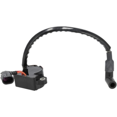 Ignition parts – produkty dostępne w rolniczeczesci.pl