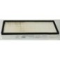 Cab filter - 83916852
