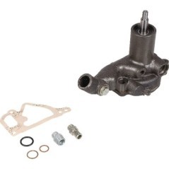 836747847KR Kramp, Water pumps 