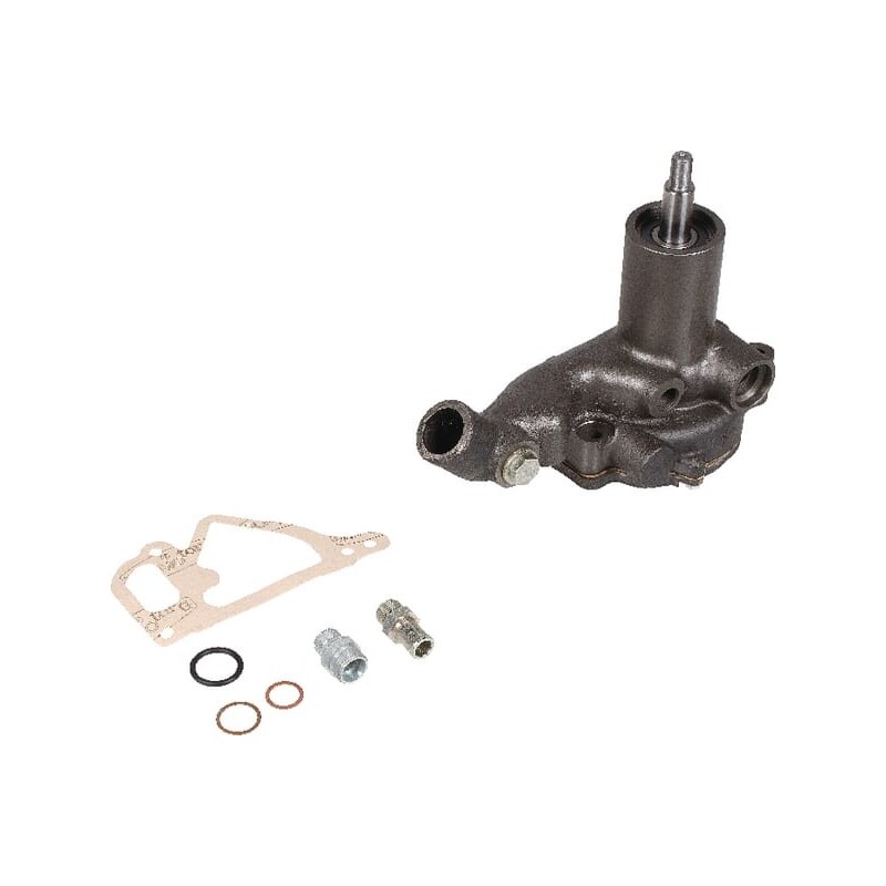 Wasserpumpe - 836747847KR Wasserpumpe - 836747847KR