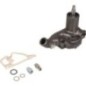 Pompa wody - 836747847KR Pompa wody - 836747847KR