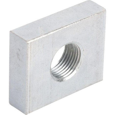 Nut - 83994378