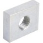 Mutter - 83994378