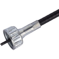 Traktormeterkabel NH - 83933021N