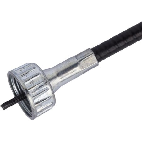 Tachometer cable New Holland - 83933021N