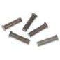 Rivets 0.5 kg pack 8x35 - 835V Rivets 0.5 kg pack 8x35 - 835V