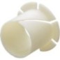 Bushing - 83963398 Bushing - 83963398