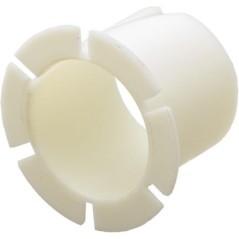 Bushing - 83963398