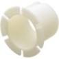 Bushing - 83963398 Bushing - 83963398