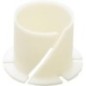 Buchse - 83963398 Buchse - 83963398