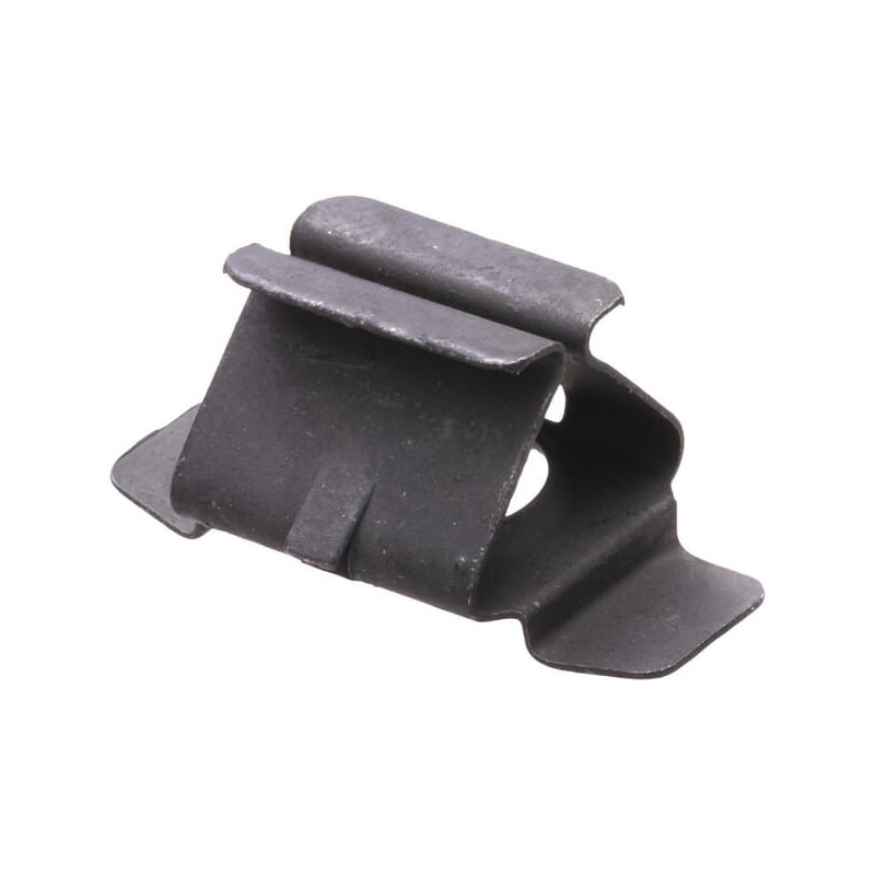 Halter - 83991620 Halter - 83991620