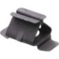Retainer - 83991620