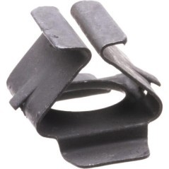 83991620 CNH, Fits New Holland 