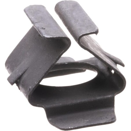 Halter - 83991620